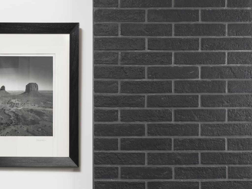 керамогранит фабрики Rondine коллекция New York