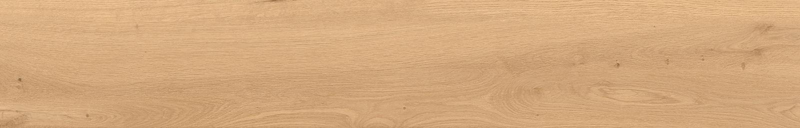 Плитка Rondine Oku Contemporary Blonde 24x150 см, поверхность матовая