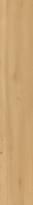 Плитка Rondine Oku Contemporary Natural 24x150 см, поверхность матовая