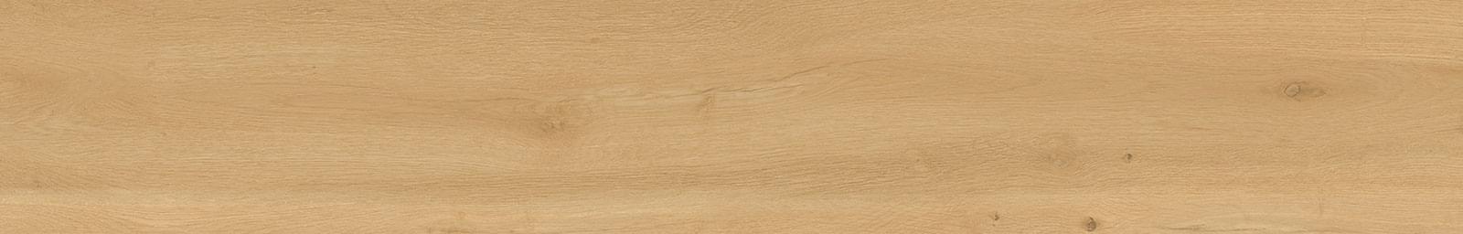 Плитка Rondine Oku Contemporary Natural 24x150 см, поверхность матовая