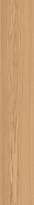 Плитка Rondine Oku Modern Cognac 24x150 см, поверхность матовая