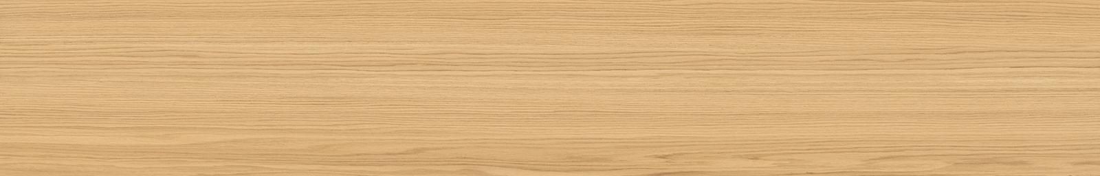 Плитка Rondine Oku Modern Honey 24x150 см, поверхность матовая