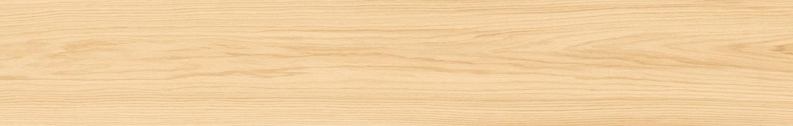 Плитка Rondine Oku Modern Light 24x150 см, поверхность матовая