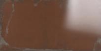 Плитка Rondine Oxyd Corten Lap Rect 60x120 см, поверхность полированная