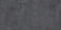 Плитка Rondine Oxyd Dark Rect 60x120 см, поверхность матовая