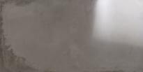 Плитка Rondine Oxyd Grey Lap Rect 60x120 см, поверхность полированная