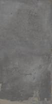 Плитка Rondine Oxyd Grey Rect 30x60 см, поверхность матовая
