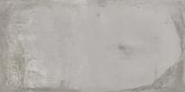 Плитка Rondine Oxyd Light Grey Rect 60x120 см, поверхность матовая