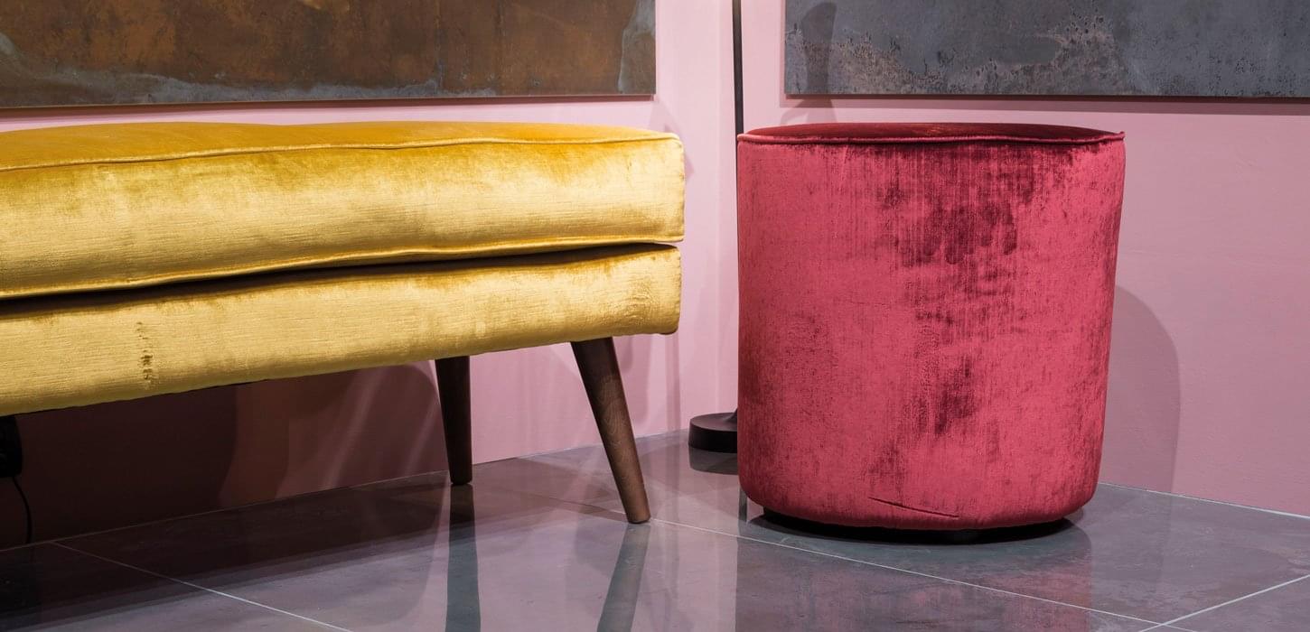 керамогранит фабрики Rondine коллекция Oxyd