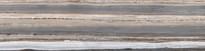 Плитка Rondine Palissandro Natural Lap Ret 30x120 см, поверхность полированная