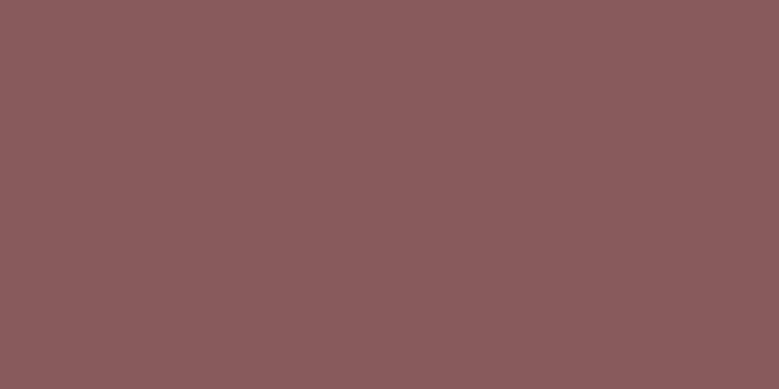 Плитка Rondine Pastel X Burgundy Ret 60x120 см, поверхность матовая