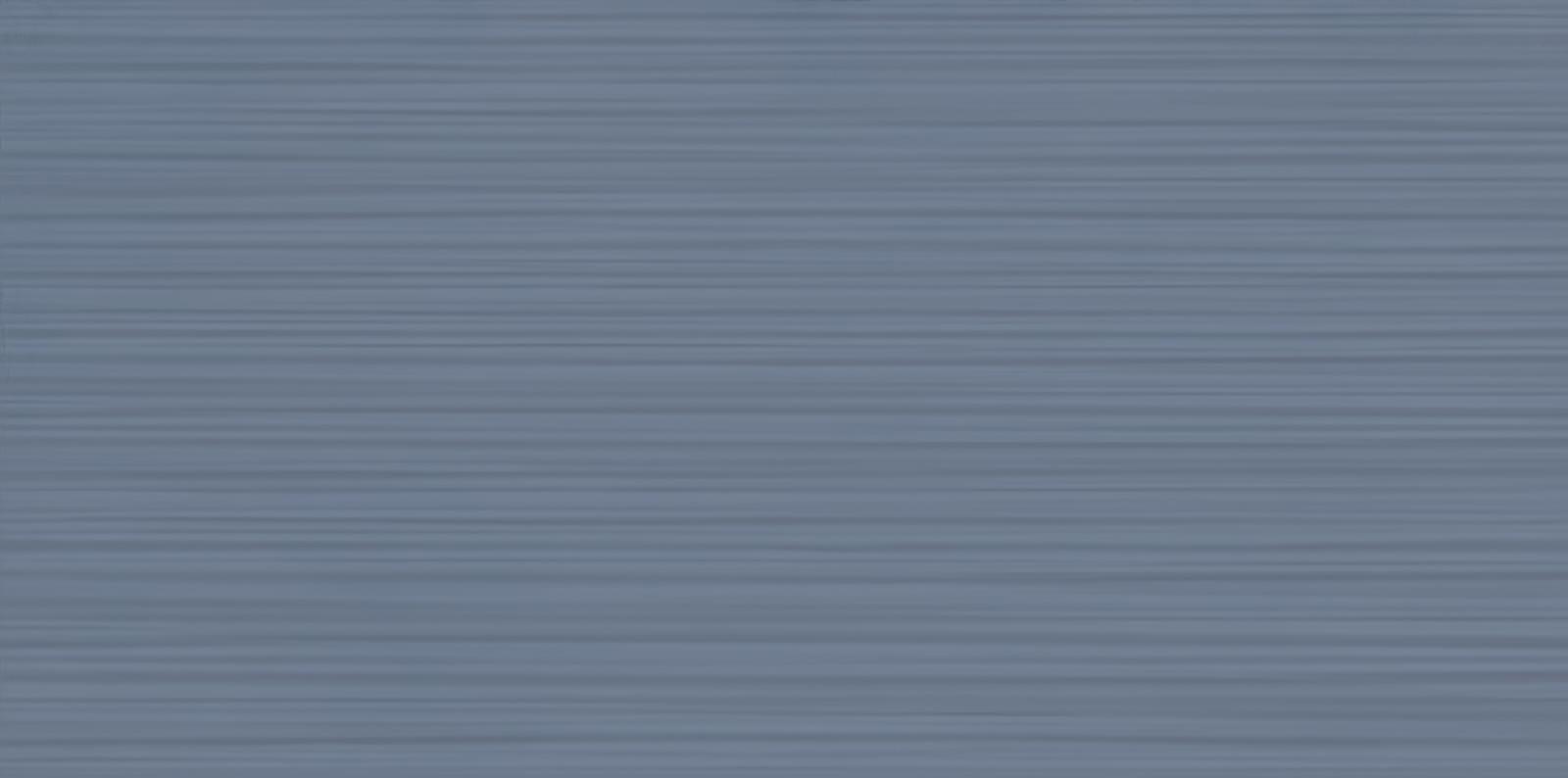 Плитка Rondine Pastel X Celeste Plisse Ret 60x120 см, поверхность матовая, рельефная