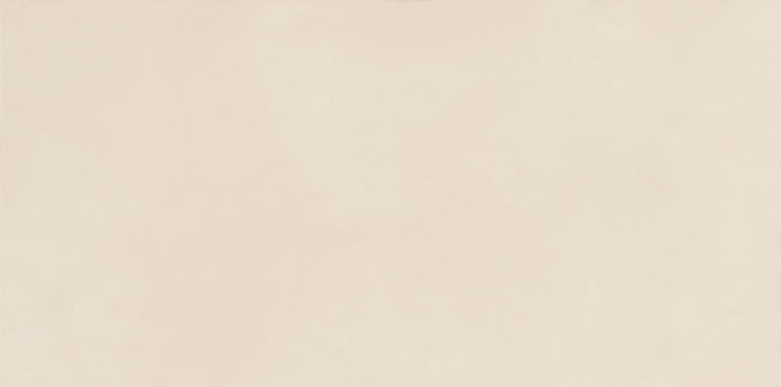Плитка Rondine Pastel X Corda Ret 60x120 см, поверхность матовая