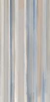 Плитка Rondine Pastel X Degrade Ret 60x120 см, поверхность матовая