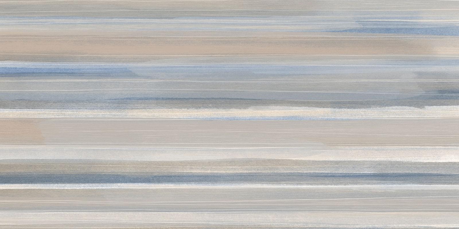 Плитка Rondine Pastel X Degrade Ret 60x120 см, поверхность матовая