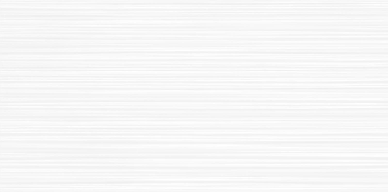 Плитка Rondine Pastel X Puro Plisse Ret 60x120 см, поверхность матовая, рельефная