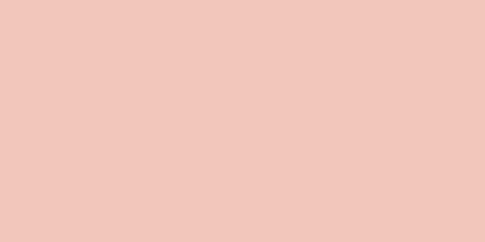 Плитка Rondine Pastel X Roseo Ret 60x120 см, поверхность матовая
