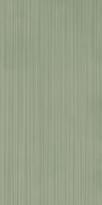 Плитка Rondine Pastel X Salvia Plisse Ret 60x120 см, поверхность матовая, рельефная