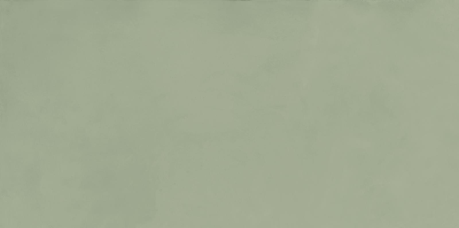 Плитка Rondine Pastel X Salvia Ret 60x120 см, поверхность матовая