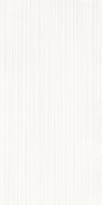 Плитка Rondine Pastel X Seta Plisse Ret 60x120 см, поверхность матовая, рельефная