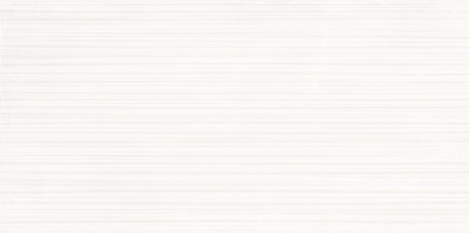 Плитка Rondine Pastel X Seta Plisse Ret 60x120 см, поверхность матовая, рельефная