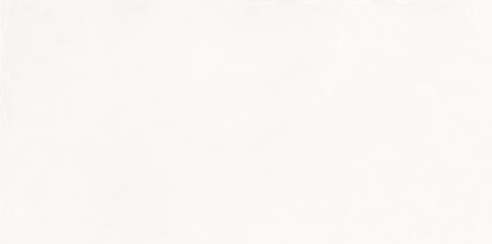 Плитка Rondine Pastel X Seta Ret 60x120 см, поверхность матовая