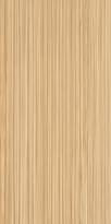 Плитка Rondine Pastel X Vivo Plisse Ret 60x120 см, поверхность матовая, рельефная