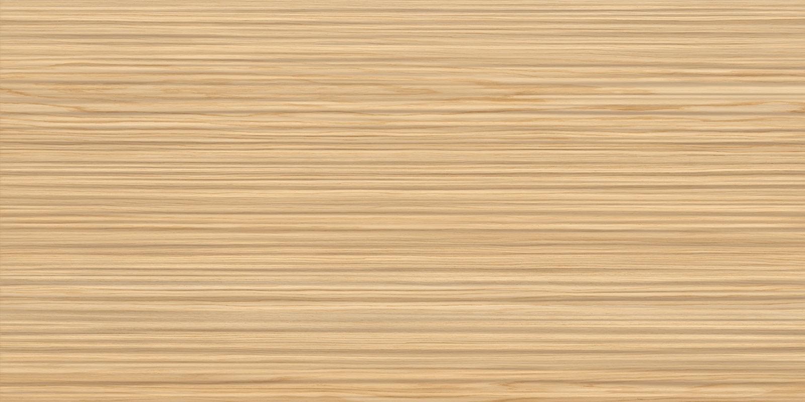 Плитка Rondine Pastel X Vivo Plisse Ret 60x120 см, поверхность матовая, рельефная