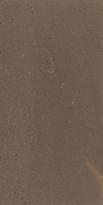 Плитка Rondine Pietra Di Panama Brown 30.5x60.5 см, поверхность матовая