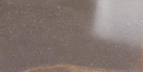 Плитка Rondine Pietra Di Panama Brown Lapp Rect 60x120 см, поверхность полуполированная