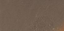 Плитка Rondine Pietra Di Panama Brown Rect 60x120 см, поверхность матовая