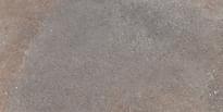 Плитка Rondine Pietra Di Panama Dark Rect 60x120 см, поверхность матовая