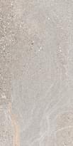 Плитка Rondine Pietra Di Panama Grey 30.5x60.5 см, поверхность матовая