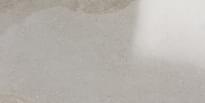 Плитка Rondine Pietra Di Panama Grey Lapp Rect 60x120 см, поверхность полуполированная