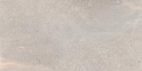 Плитка Rondine Pietra Di Panama Grey Rect 60x120 см, поверхность матовая