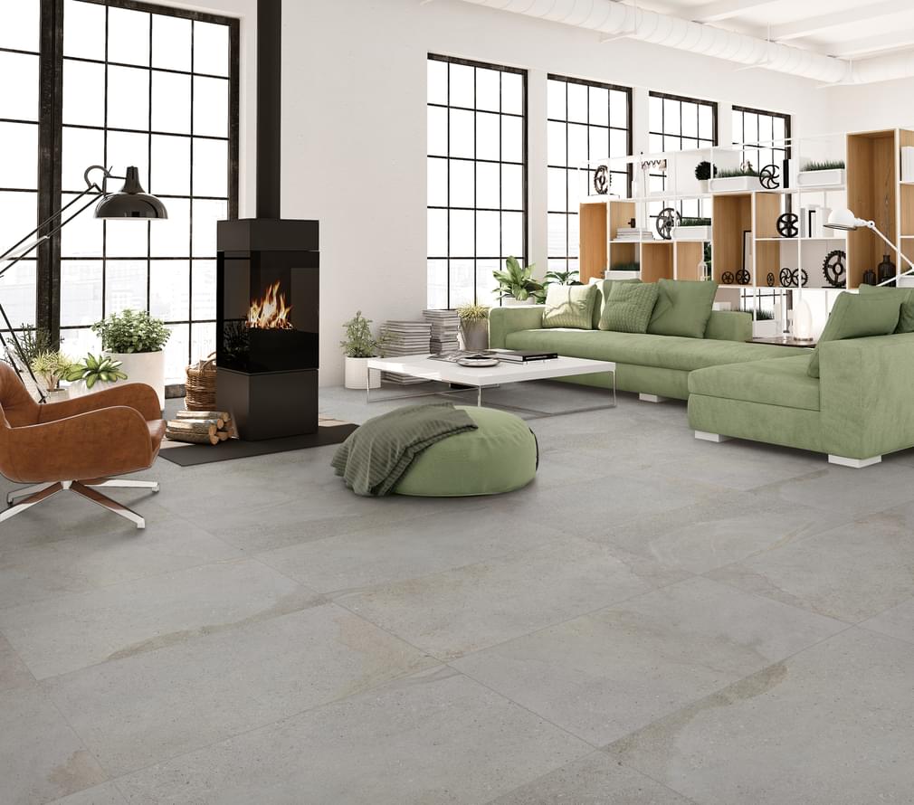 керамогранит фабрики Rondine коллекция Pietra Di Panama