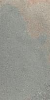Плитка Rondine Pietra Di Panama Taupe Strong 30.5x60.5 см, поверхность матовая, рельефная