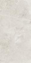 Плитка Rondine Pietre Di Fiume Beige 30.5x60.5 см, поверхность матовая, рельефная