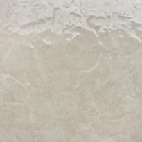 Плитка Rondine Pietre Di Fiume Beige Lappato Rect 60x60 см, поверхность полуполированная, рельефная