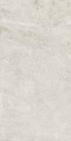 Плитка Rondine Pietre Di Fiume Beige Rect 30x60 см, поверхность матовая, рельефная