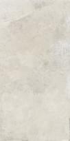 Плитка Rondine Pietre Di Fiume Beige Rect 60x120 см, поверхность матовая, рельефная