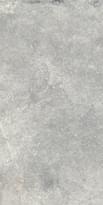 Плитка Rondine Pietre Di Fiume Grigio 30.5x60.5 см, поверхность матовая, рельефная