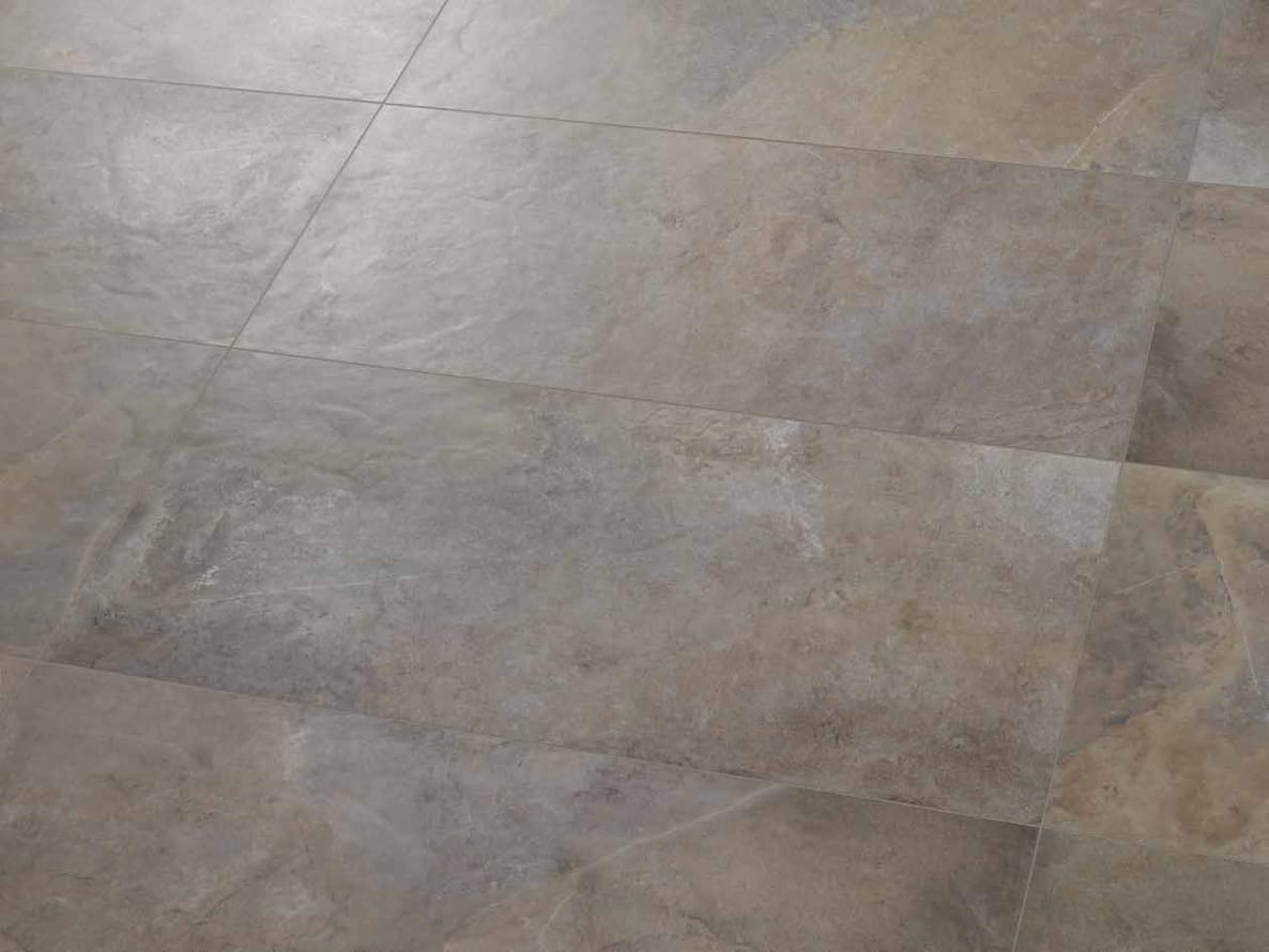 керамогранит фабрики Rondine коллекция Pietre Di Fiume