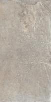 Плитка Rondine Pietre Di Fiume Tortora 30.5x60.5 см, поверхность матовая, рельефная