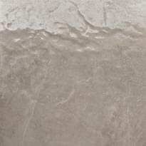 Плитка Rondine Pietre Di Fiume Tortora Lappato Rect 60x60 см, поверхность полуполированная
