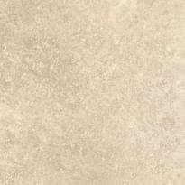 Плитка Rondine Provence Cream Strong 20.3x20.3 см, поверхность матовая, рельефная