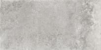 Плитка Rondine Provence Grey Rect 60x120 см, поверхность матовая, рельефная