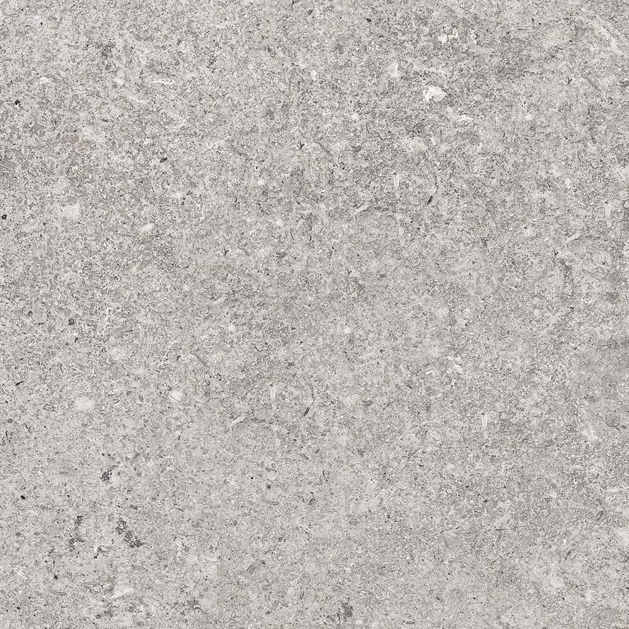 Rondine Provence Grey Strong 20.3x20.3
