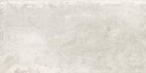 Плитка Rondine Provence Light Grey Rect 60x120 см, поверхность матовая, рельефная