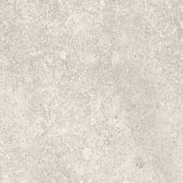 Плитка Rondine Provence Light Grey Strong 20.3x20.3 см, поверхность матовая, рельефная